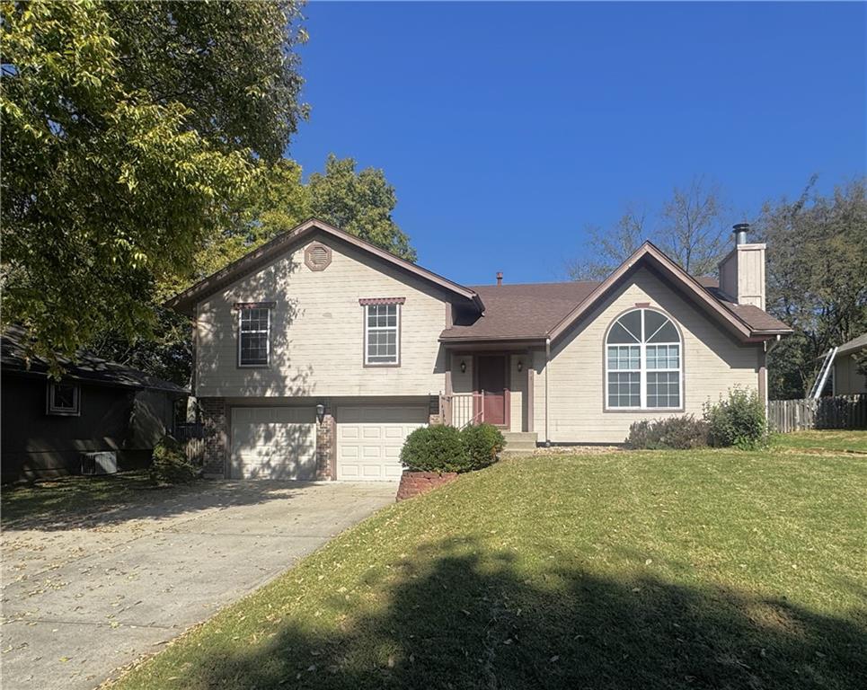 Listing Photo MLS #HMS2646455