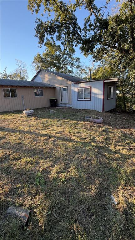 Listing Photo MLS #HMS2646466