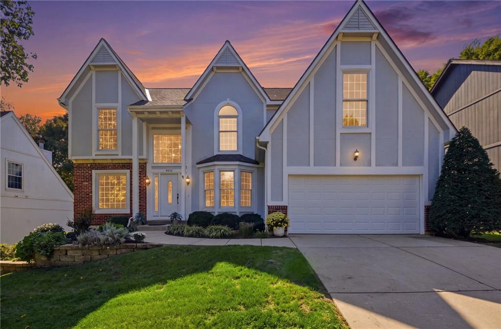 Listing Photo MLS #HMS2646481