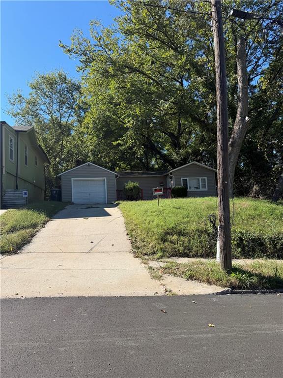 Listing Photo MLS #HMS2646482
