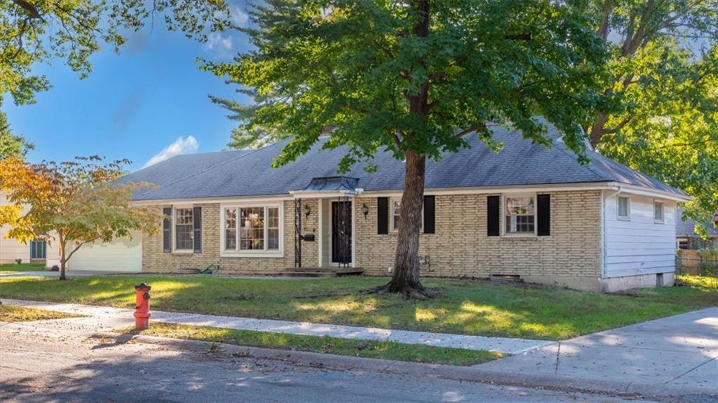 Listing Photo MLS #HMS2646503