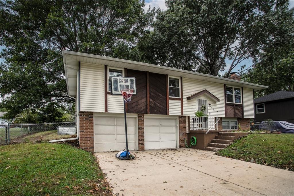 Listing Photo MLS #HMS2646504