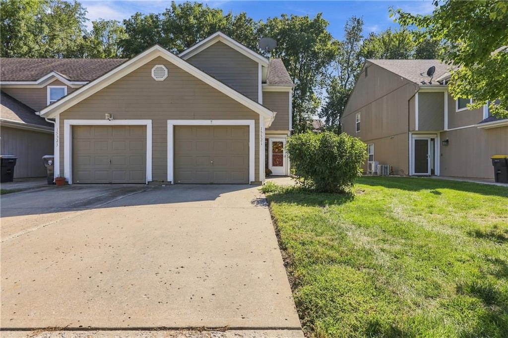 Listing Photo MLS #HMS2646518