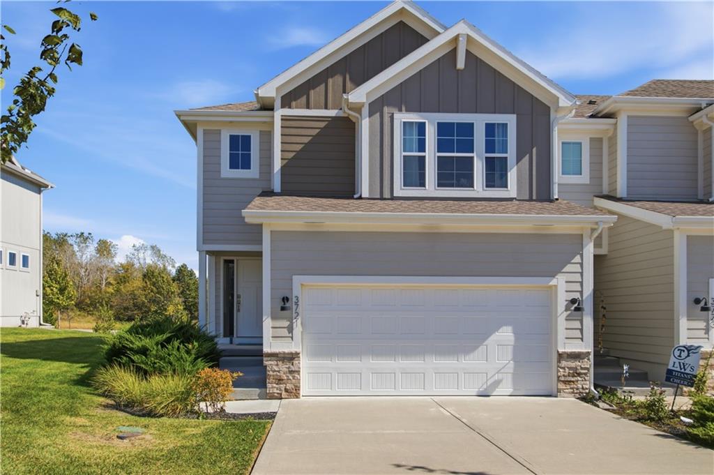 Listing Photo MLS #HMS2646556