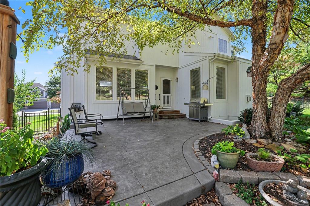 Listing Photo MLS #HMS2646566