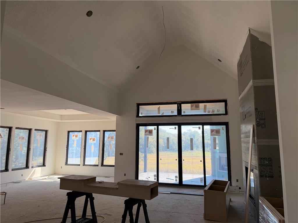 Listing Photo MLS #HMS2646579