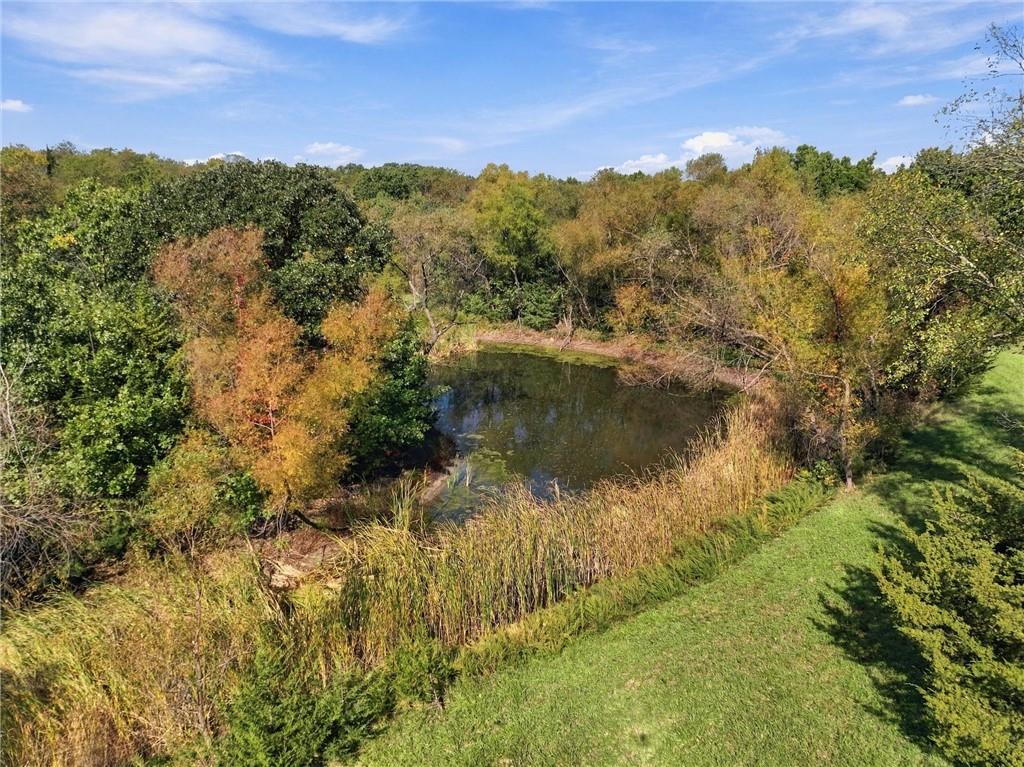 Listing Photo MLS #HMS2646582