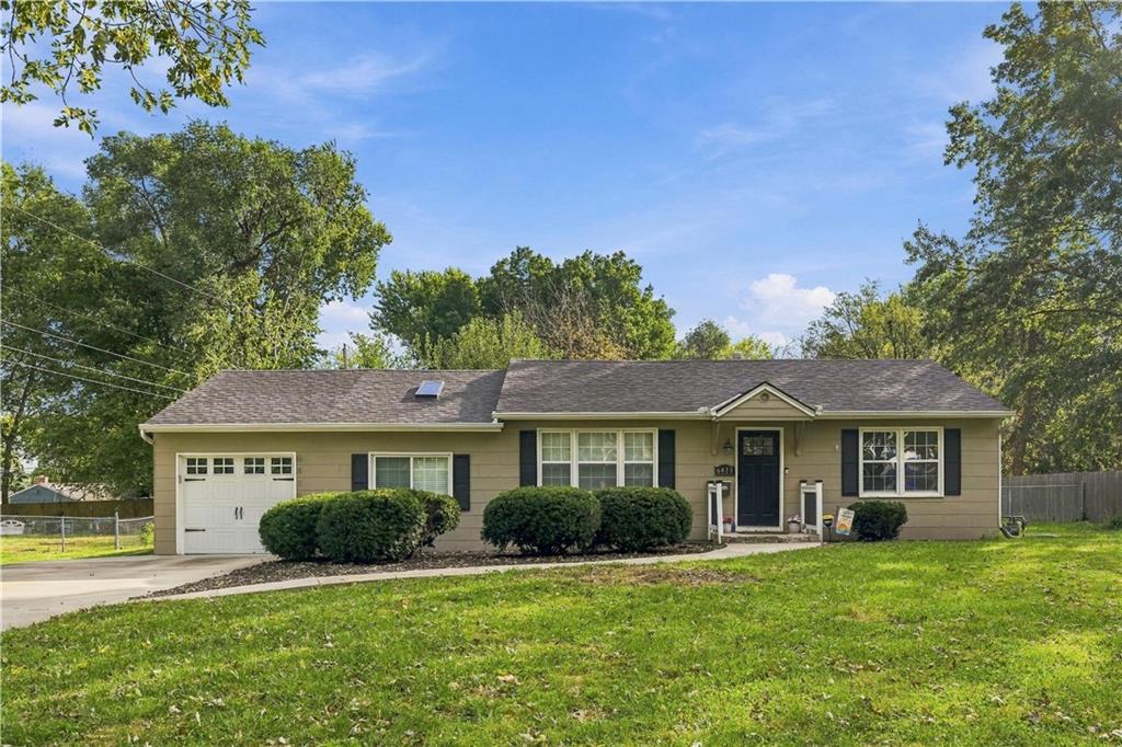 Listing Photo MLS #HMS2646583