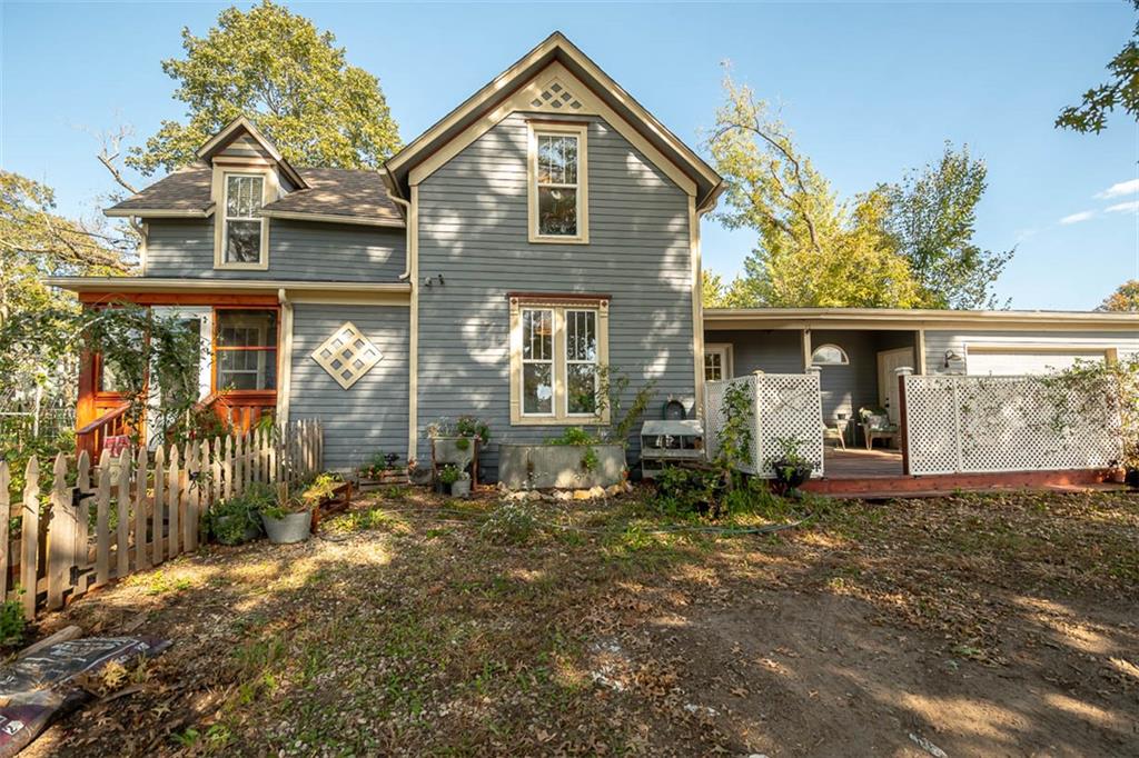 Listing Photo MLS #HMS2646597