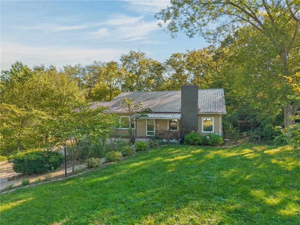 Listing Photo MLS #HMS2646610