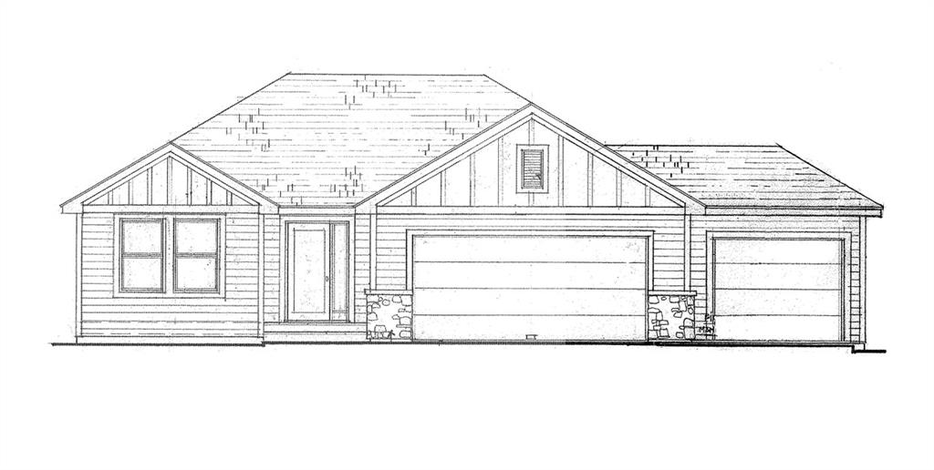 Listing Photo MLS #HMS2646618