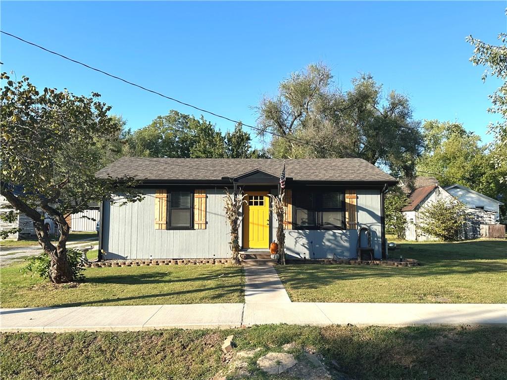 Listing Photo MLS #HMS2646634