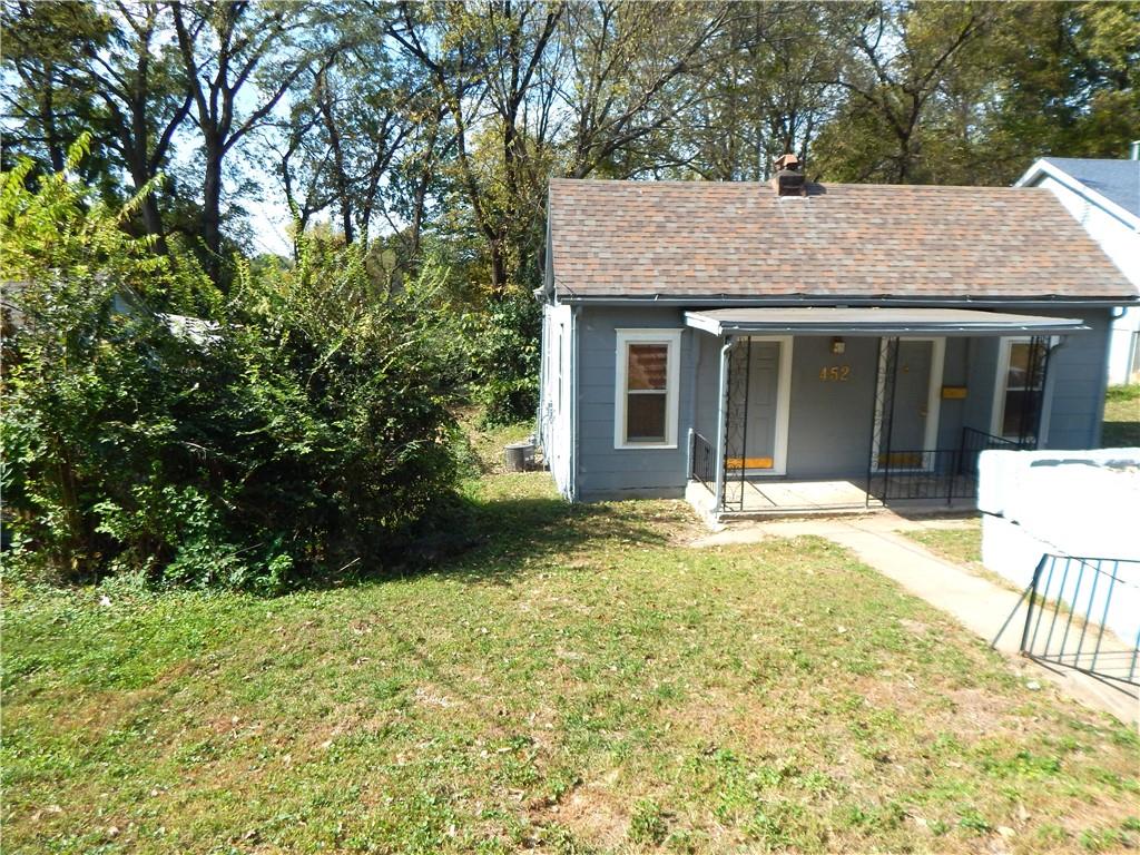 Listing Photo MLS #HMS2646635