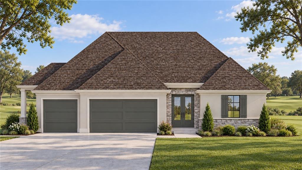 Listing Photo MLS #HMS2646648