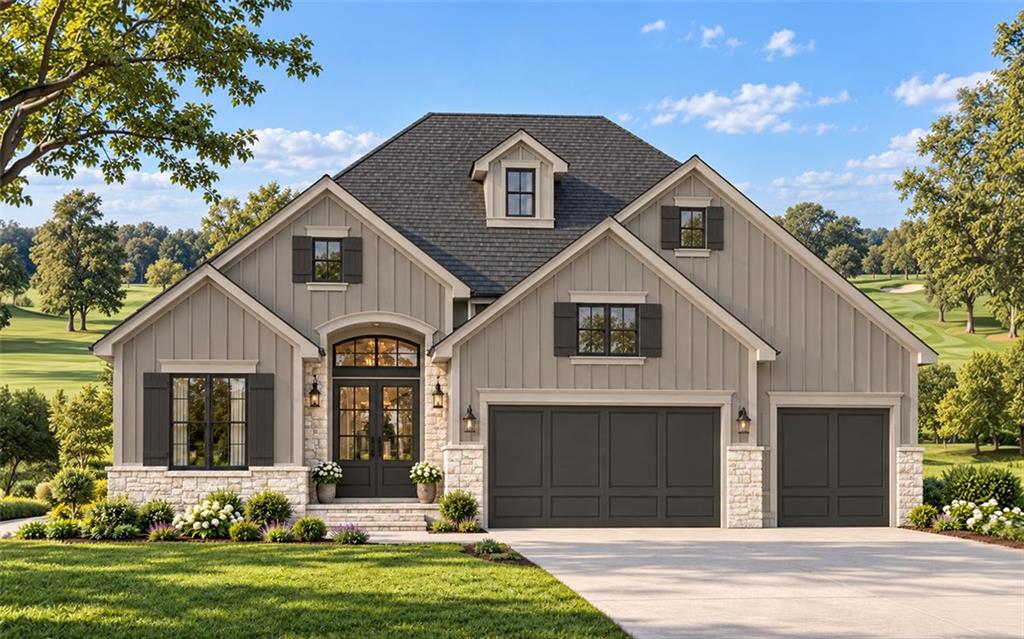 Listing Photo MLS #HMS2646655