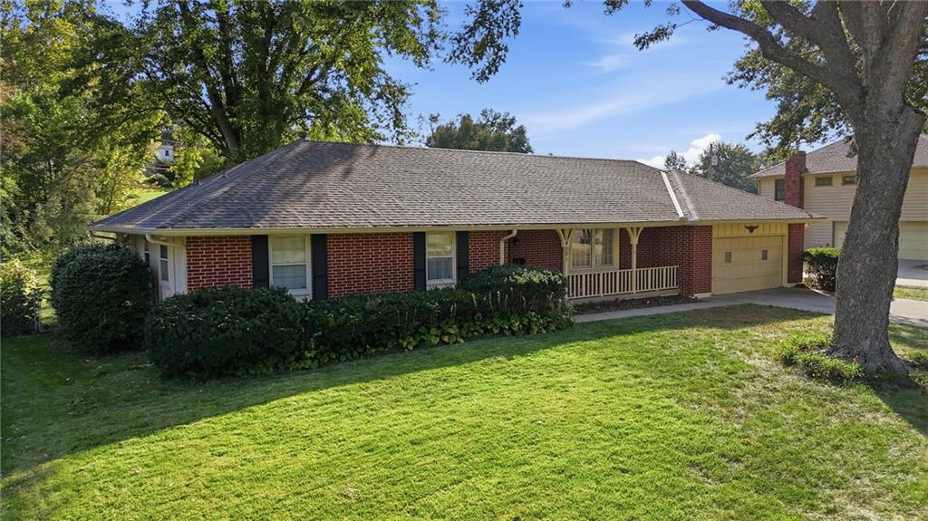 Listing Photo MLS #HMS2646662
