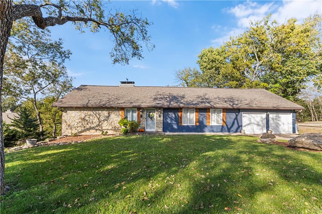 Listing Photo MLS #HMS2646683