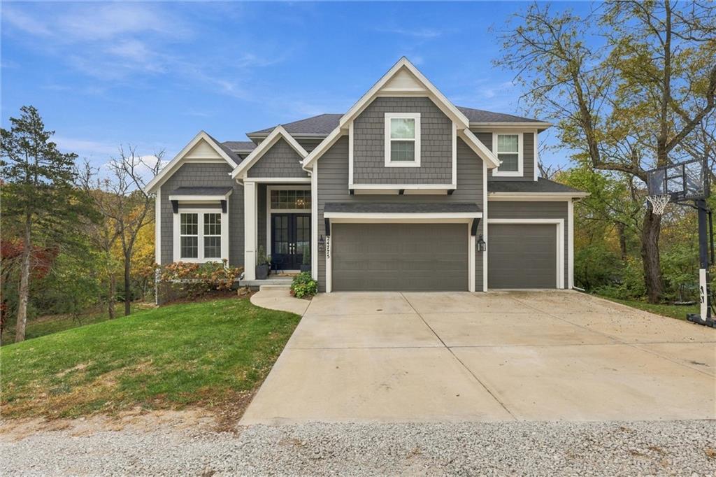 Listing Photo MLS #HMS2646705