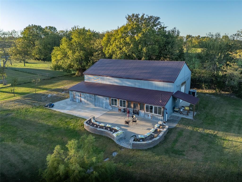 Listing Photo MLS #HMS2646713