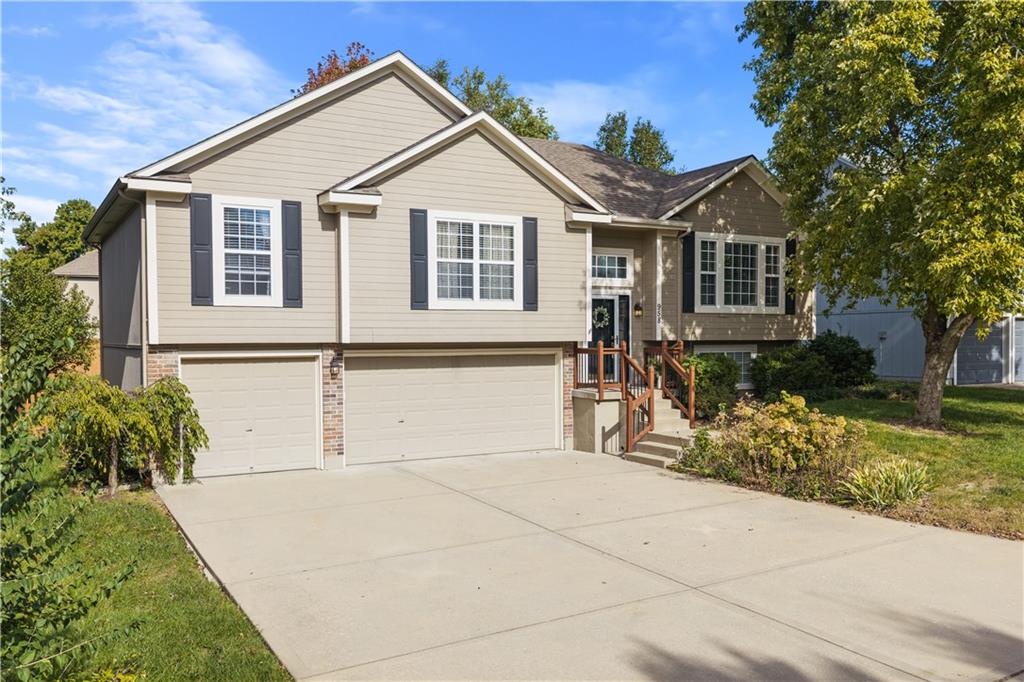 Listing Photo MLS #HMS2646718