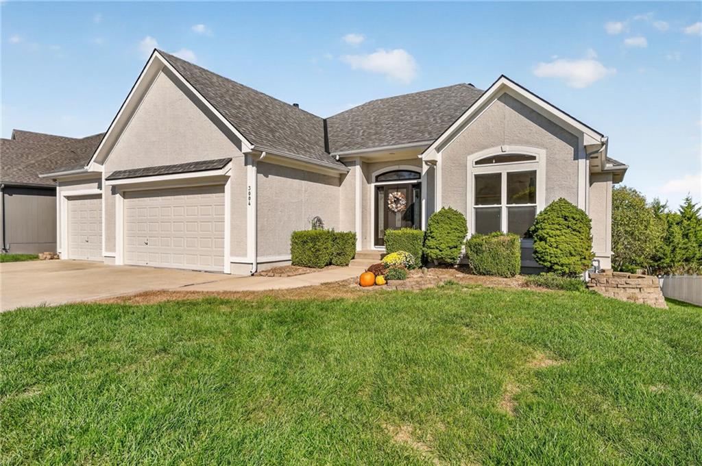 Listing Photo MLS #HMS2646759