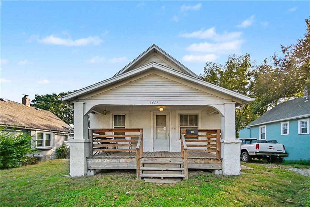 Listing Photo MLS #HMS2646767