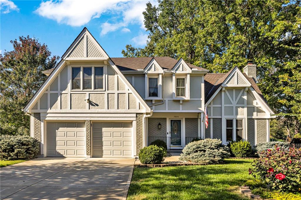 Listing Photo MLS #HMS2646817