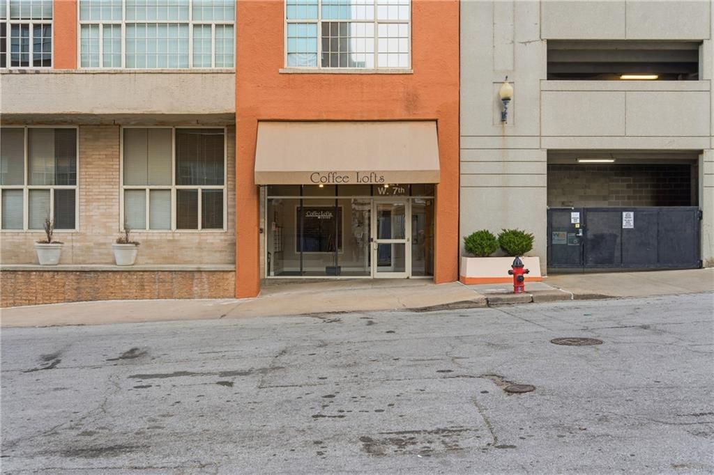 Listing Photo MLS #HMS2646819
