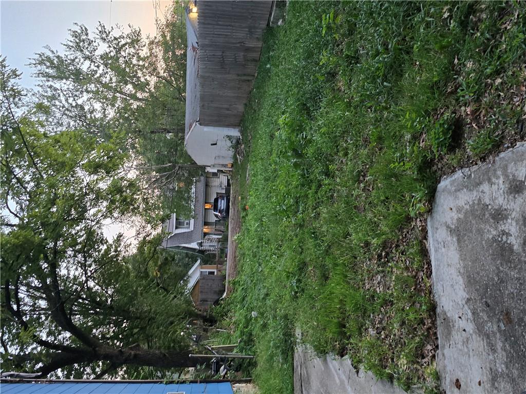 Listing Photo MLS #HMS2646846