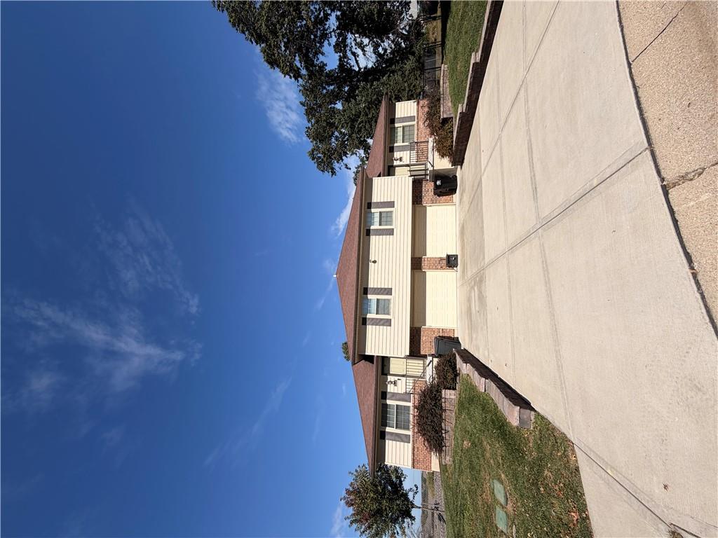 Listing Photo MLS #HMS2646864