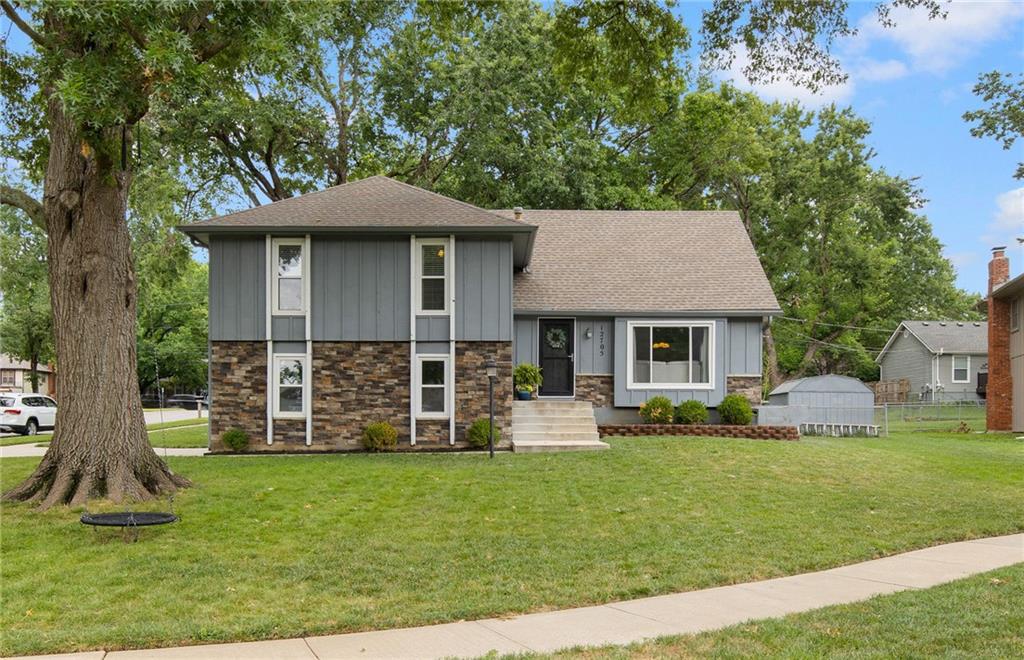 Listing Photo MLS #HMS2646870