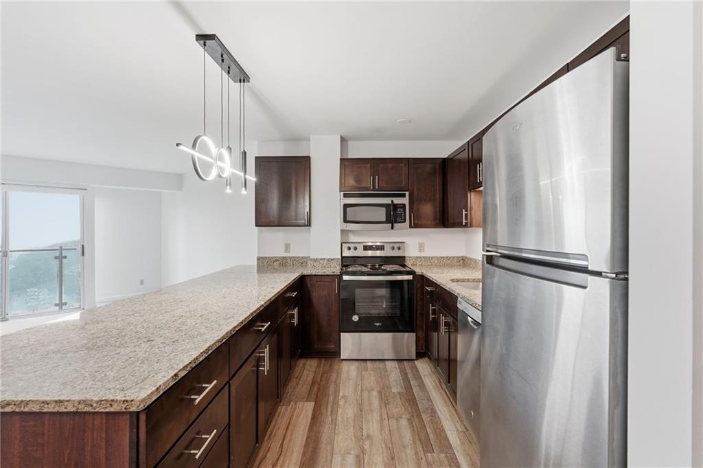 Listing Photo MLS #HMS2646884
