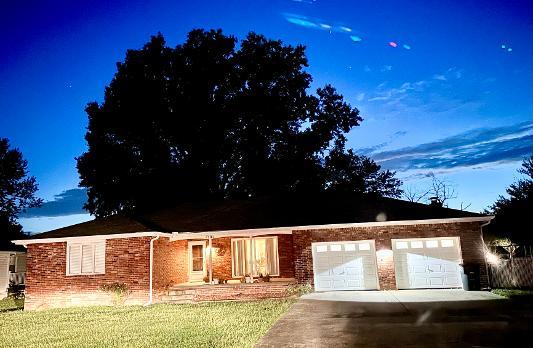 Listing Photo MLS #HMS2646888