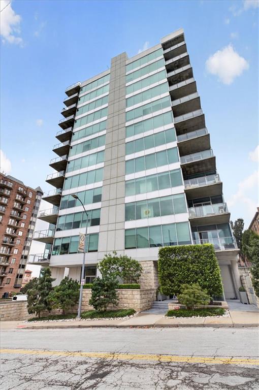 Listing Photo MLS #HMS2646912