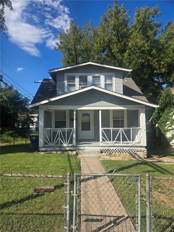 Listing Photo MLS #HMS2646932