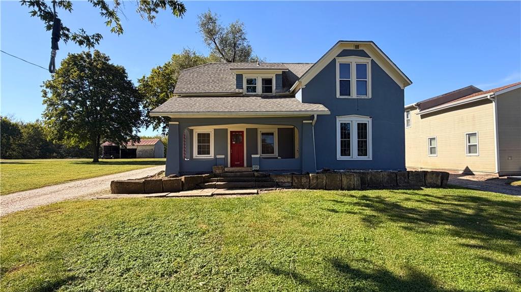 Listing Photo MLS #HMS2646944