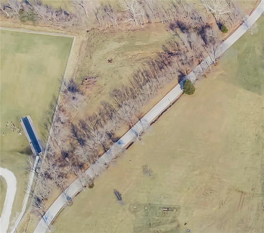 Listing Photo MLS #HMS2646947