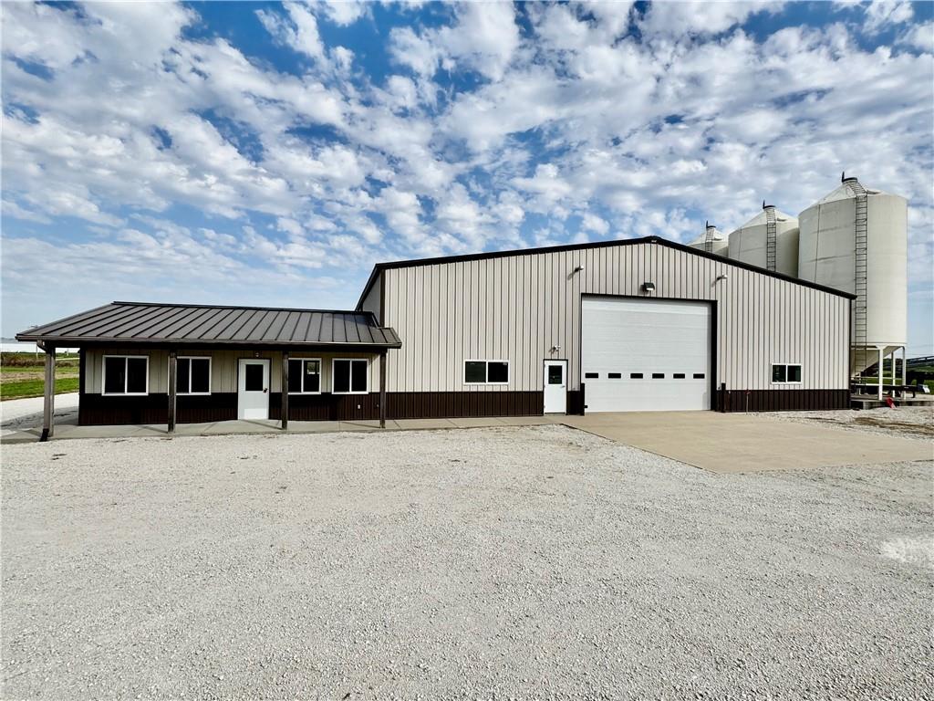 Listing Photo MLS #HMS2646963