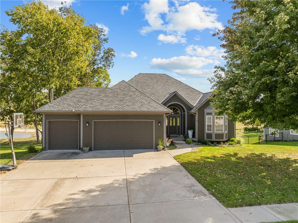Listing Photo MLS #HMS2647003