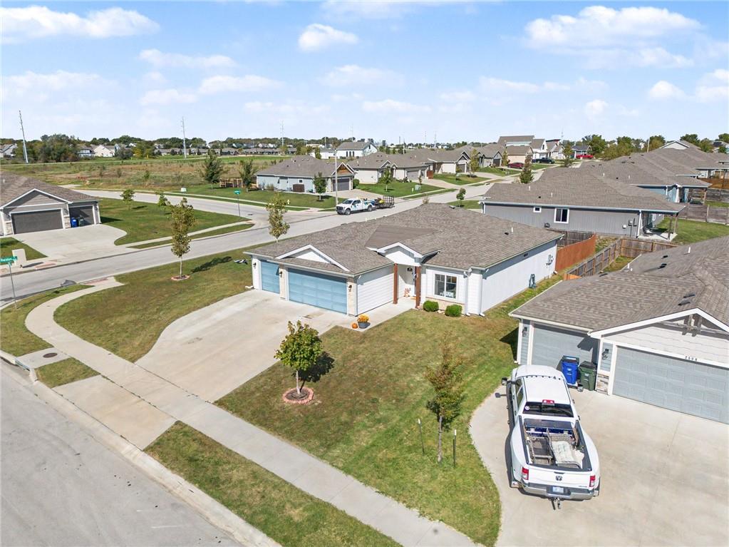 Listing Photo MLS #HMS2647019