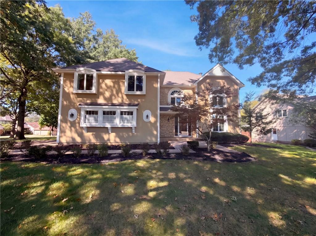 Listing Photo MLS #HMS2647021