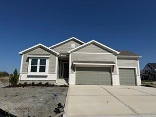 Listing Photo MLS #HMS2647024