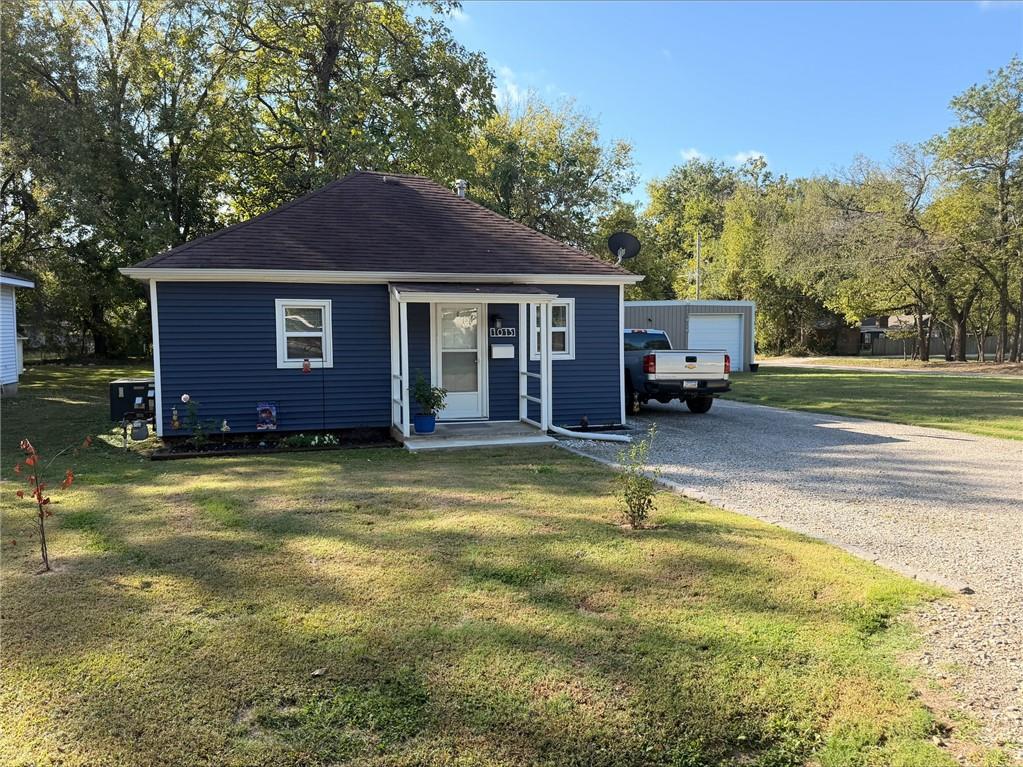 Listing Photo MLS #HMS2647025