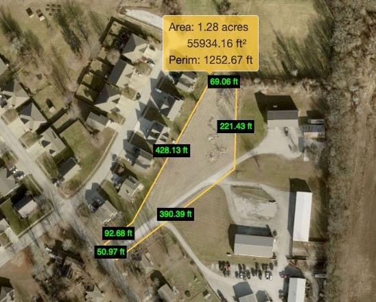 Listing Photo MLS #HMS2647030