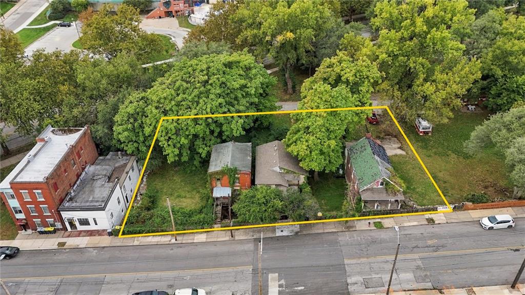 Listing Photo MLS #HMS2647045