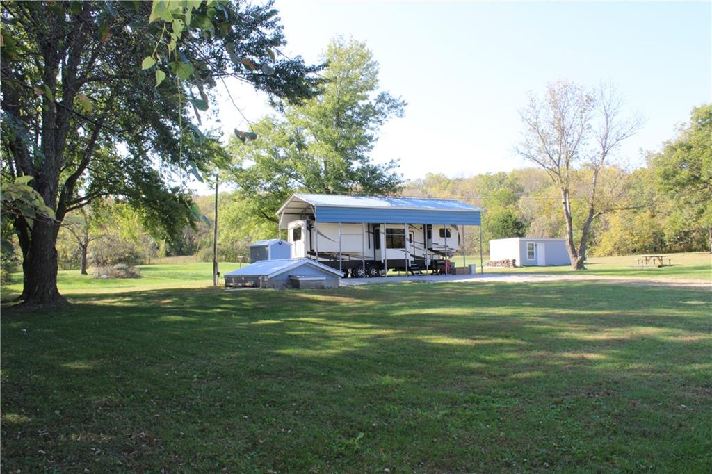 Listing Photo MLS #HMS2647050