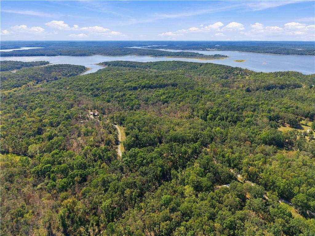 Listing Photo MLS #HMS2647051