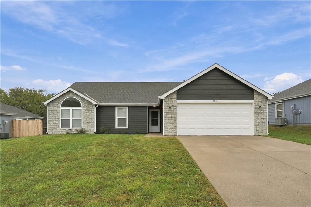 Listing Photo MLS #HMS2647071