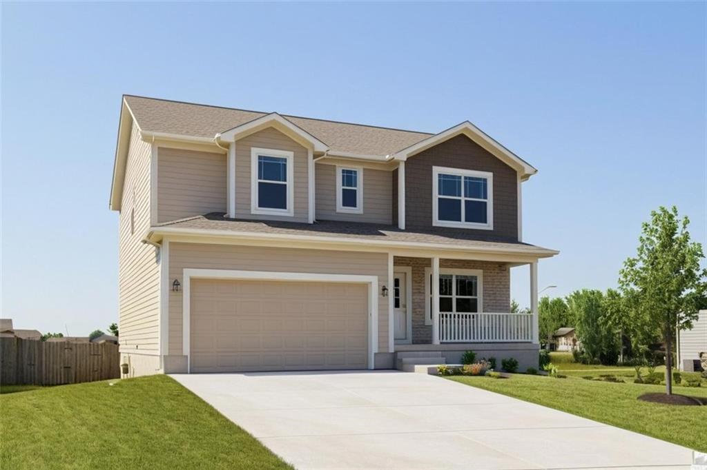 Listing Photo MLS #HMS2647103