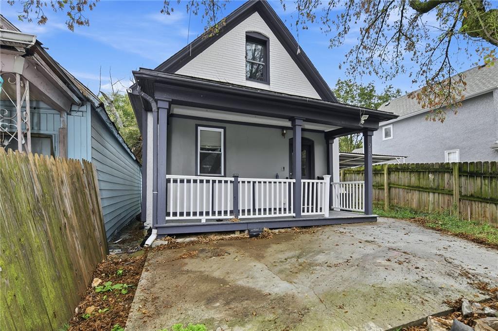 Listing Photo MLS #HMS2647110
